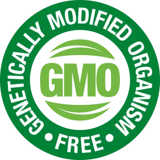 GMO